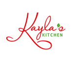 https://www.logocontest.com/public/logoimage/1370014140logo Kayla_s Kitchen4.png
